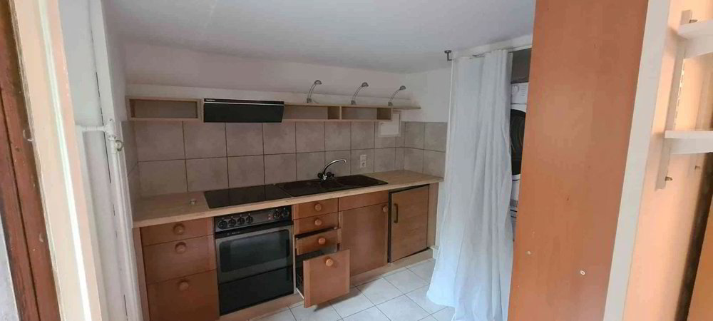 Wohnung – Schaffhausen - Mehr
