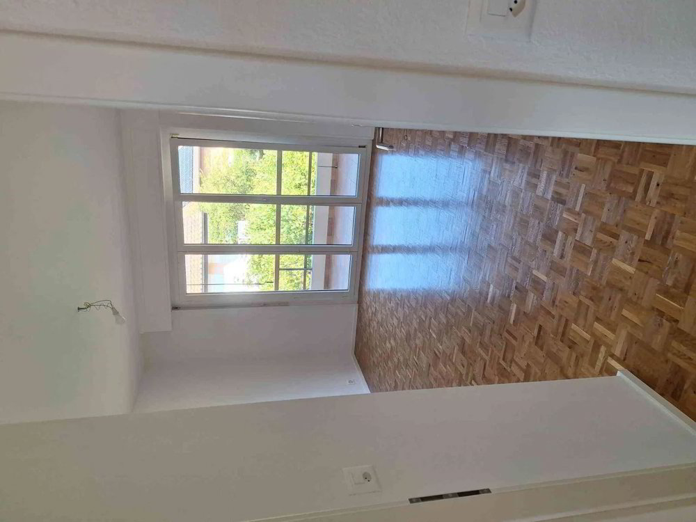 Wohnung – Cheseaux-sur-Lausanne - Ansicht 2