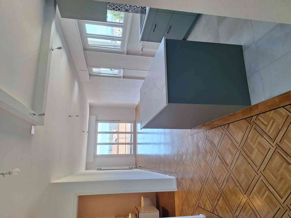 Wohnung – Cheseaux-sur-Lausanne - Ansicht 3