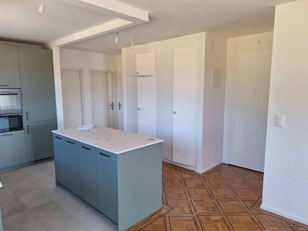 Wohnung – Cheseaux-sur-Lausanne - Ansicht 4