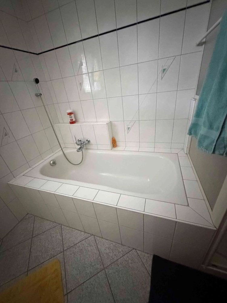 Wohnung – Waltenschwil - Ansicht 4
