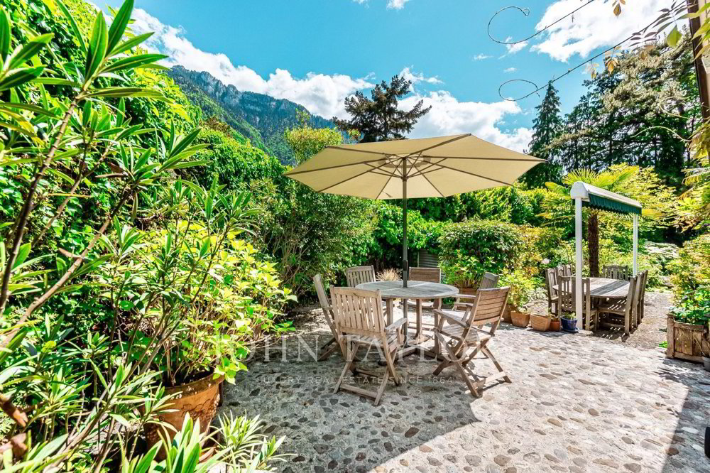 Wohnung – Villeneuve VD - Mehr