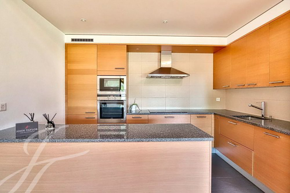 Wohnung – La Tour-de-Peilz - Ansicht 5
