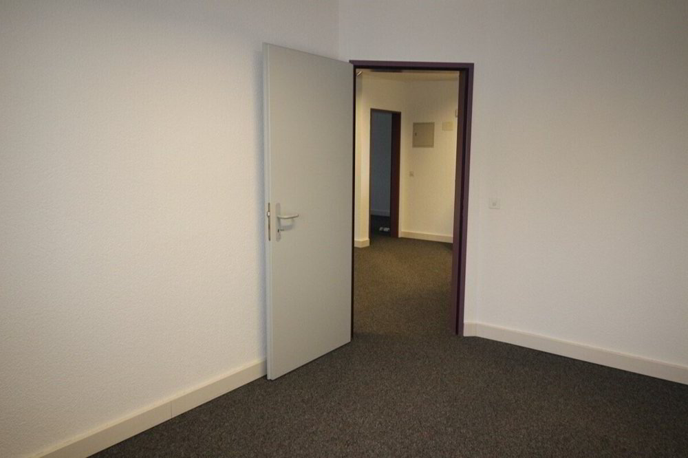 À louer ? Local commercial / bureaux d?environ 80 m² - Ansicht 4