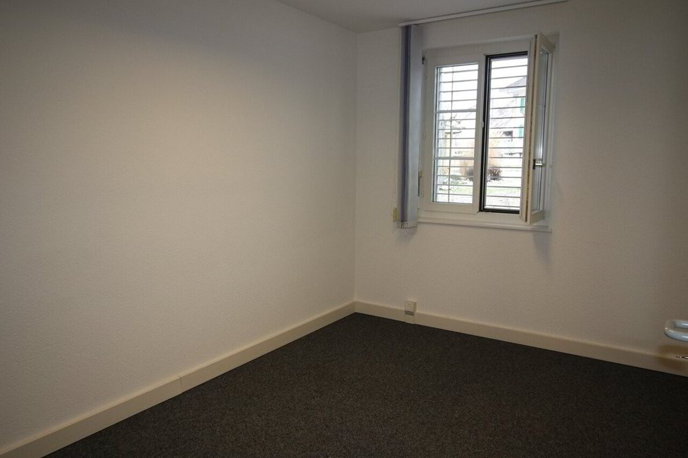 À louer ? Local commercial / bureaux d?environ 80 m² - Ansicht 5