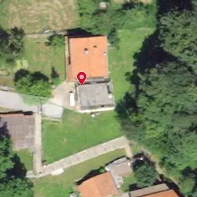 Haus – Bidogno - Ansicht 4
