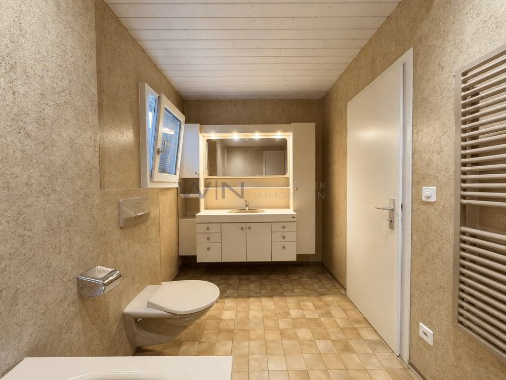 4 rooms House for rent in Oftringen - image 1/13