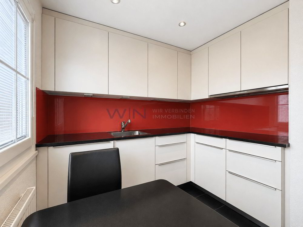 Haus – Oftringen, Bezirk Zofingen - Ansicht 3