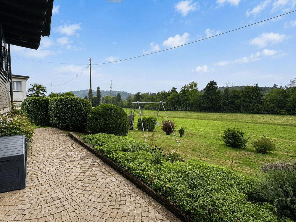 Haus – Oftringen, Bezirk Zofingen - Ansicht 4