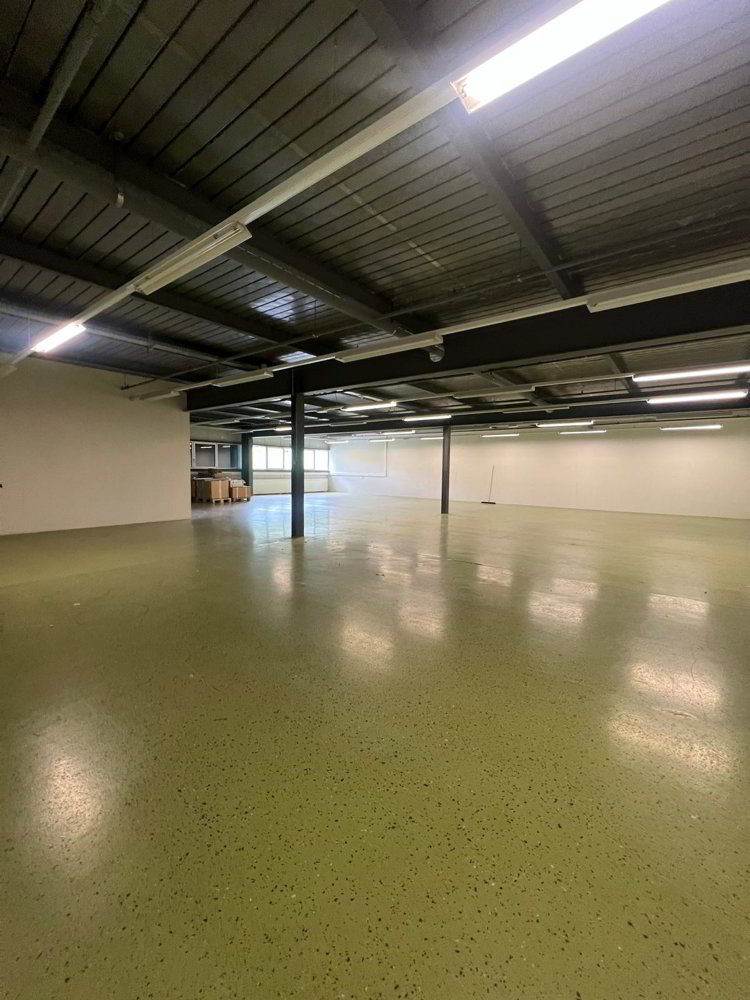 null Zimmer Büro zu vermieten in Vuisternens-en-Ogoz - Bild 1/2