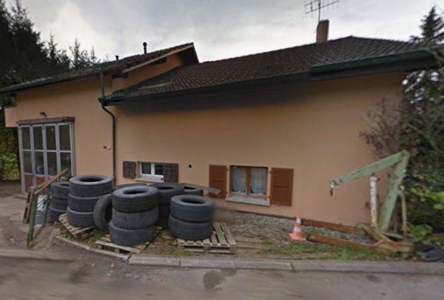 Haus – Forel (Lavaux) - Ansicht 3