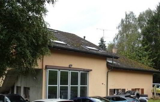 Haus – Forel (Lavaux) - Ansicht 4