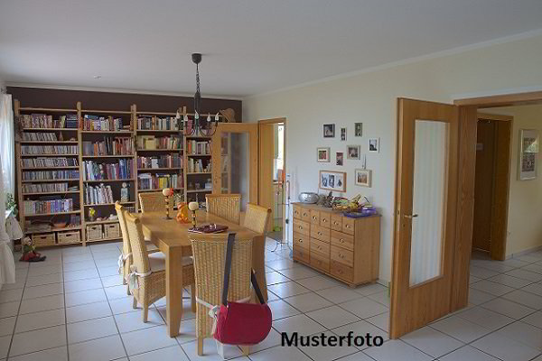 Wohnung – Dietikon