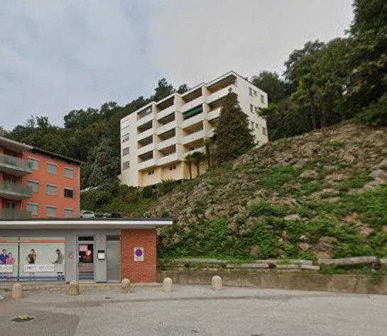 Wohnung – Pura - Ansicht 5