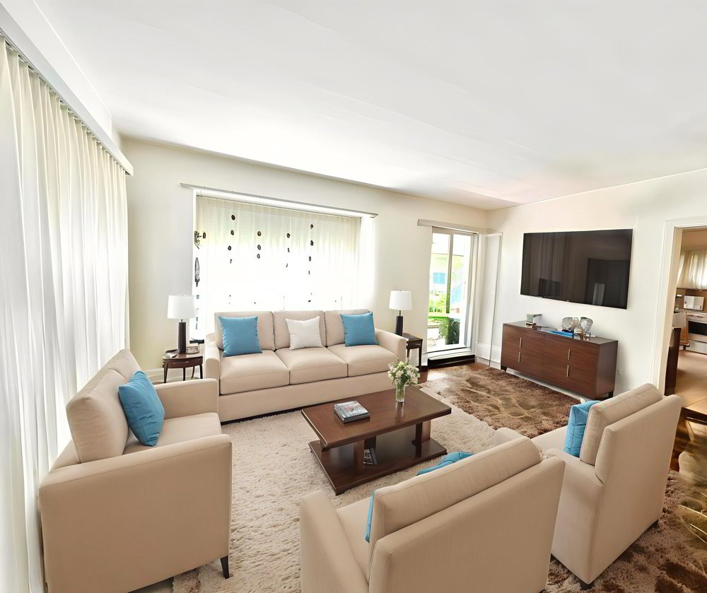 Haus – Bedano, Distretto di Lugano - Ansicht 4