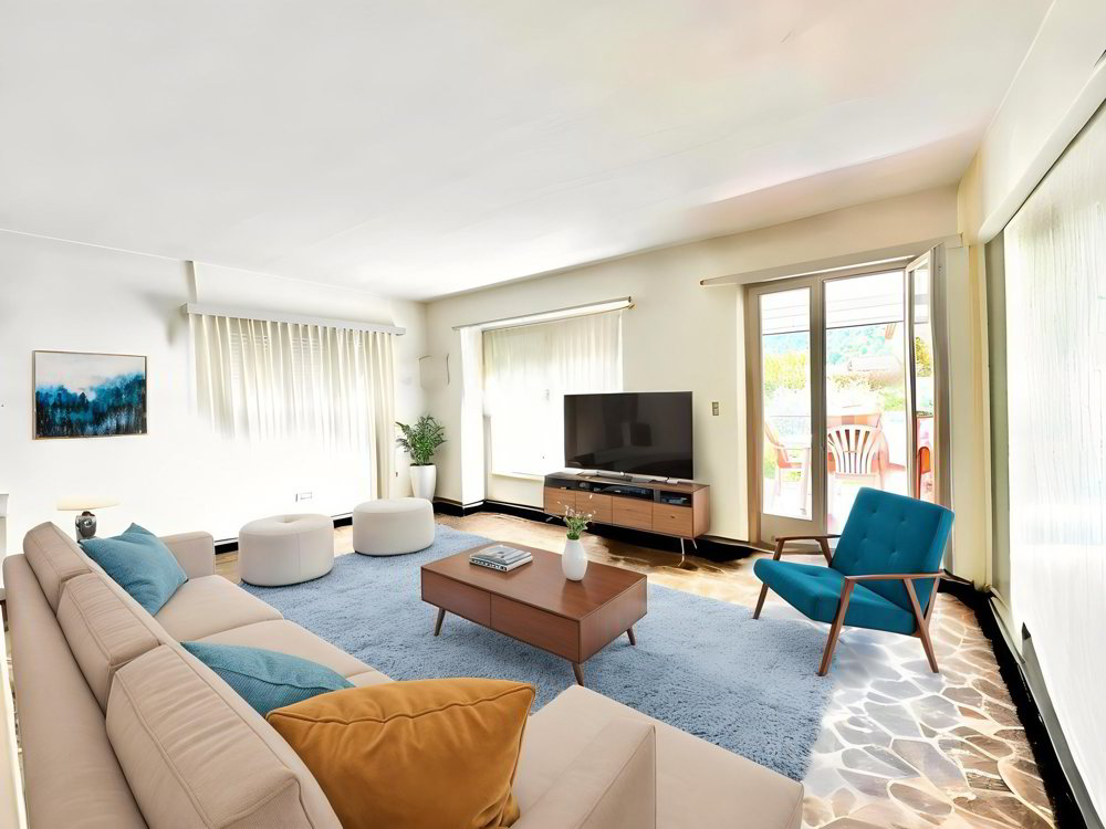 Haus – Bedano, Distretto di Lugano - Ansicht 5