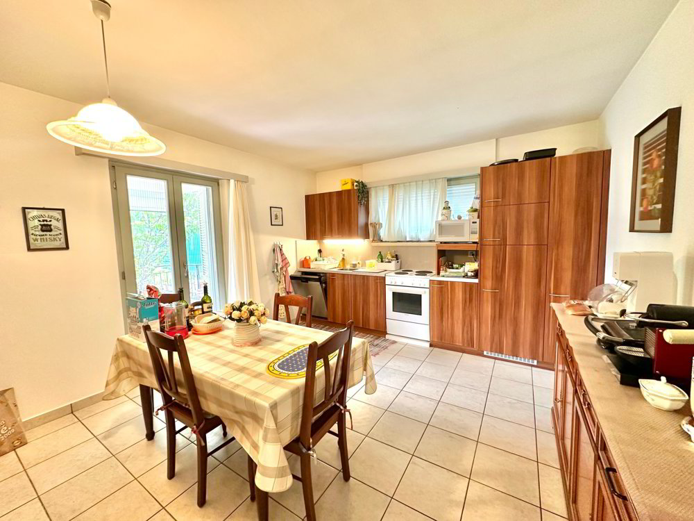 Haus – Bedano, Distretto di Lugano - Mehr