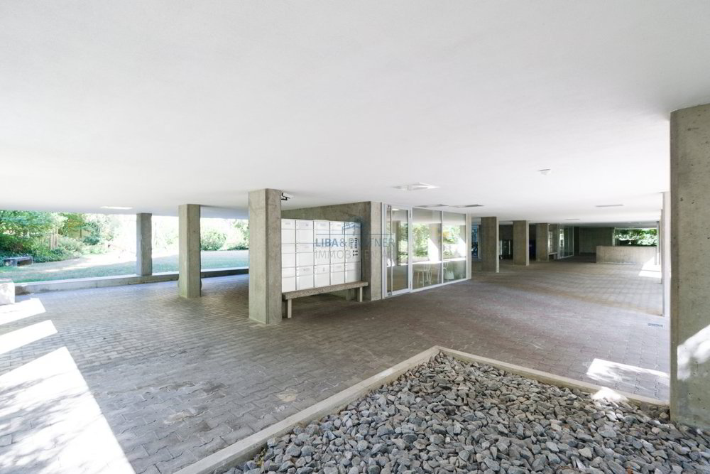 Appartamento di 3 locali in vendita a Basel - immagine 1/12