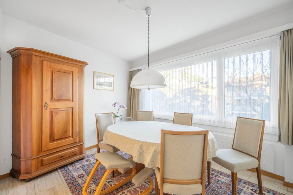 Haus – Esslingen - Ansicht 5