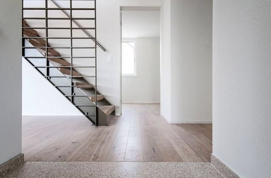 Wohnung – Küsnacht, Schübel, Itschnach - Ansicht 3