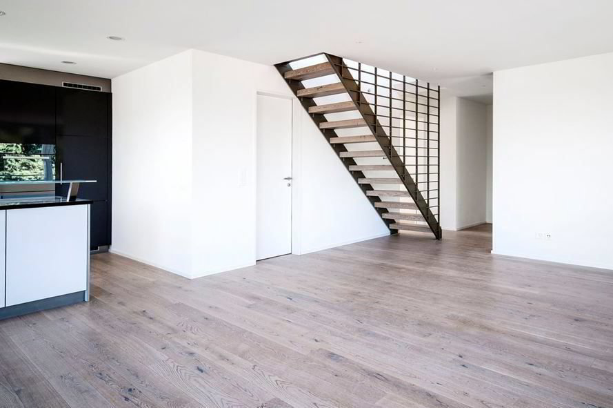 Wohnung – Küsnacht, Schübel, Itschnach - Ansicht 4