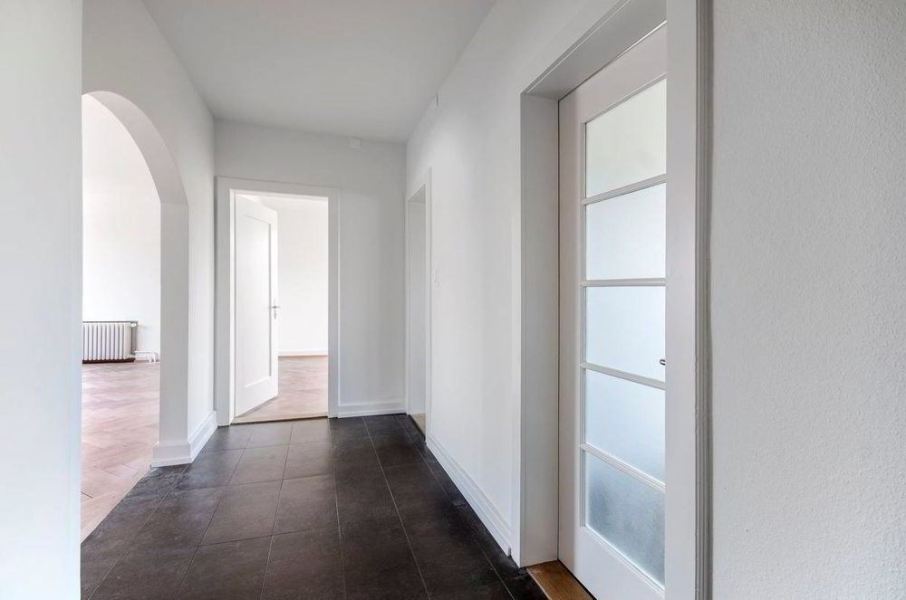 Wohnung – Küsnacht ZH - Ansicht 4
