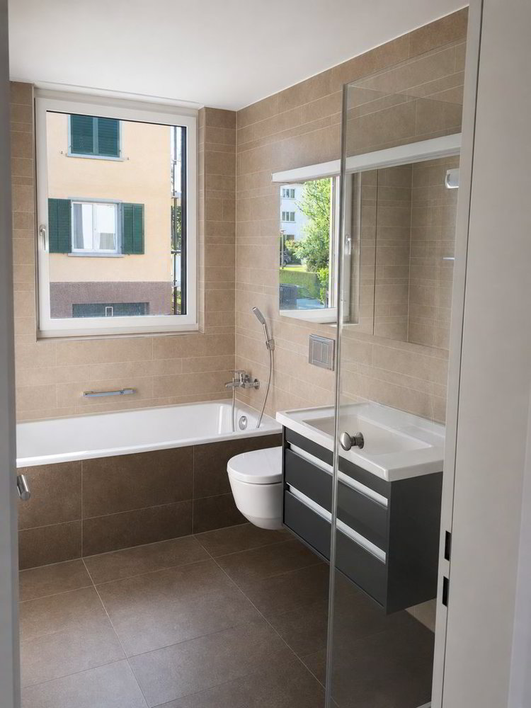 Wohnung – Küsnacht ZH - Ansicht 5
