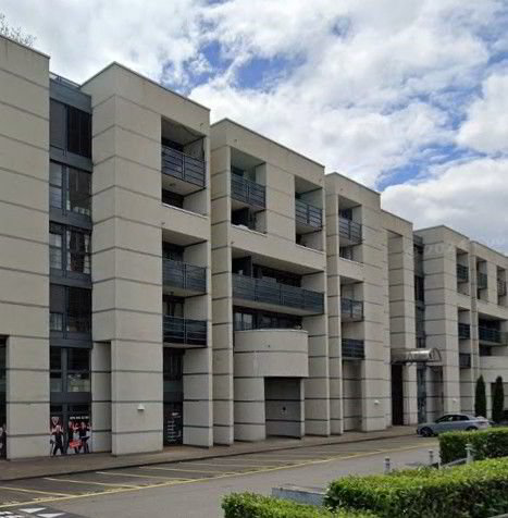 Wohnung – Nyon - Ansicht 2