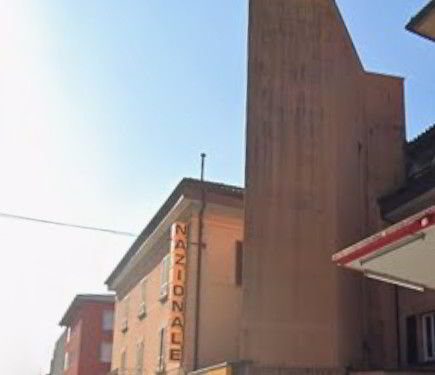 *Ristorante, Alberghiera, Appartamento* - Ansicht 4