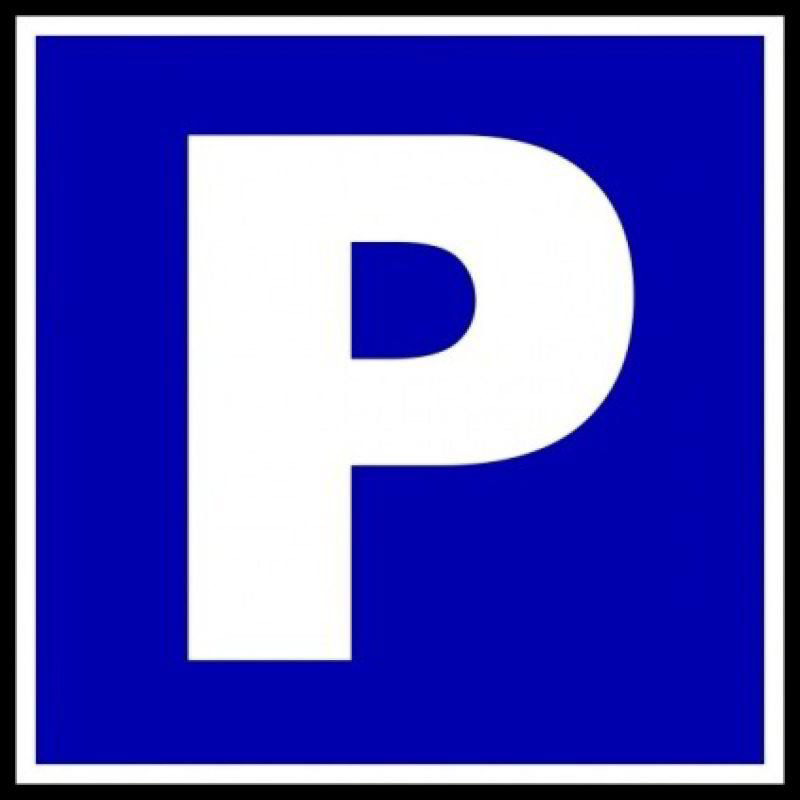 null rooms Car park, garage for rent in Herisau - image 1/1