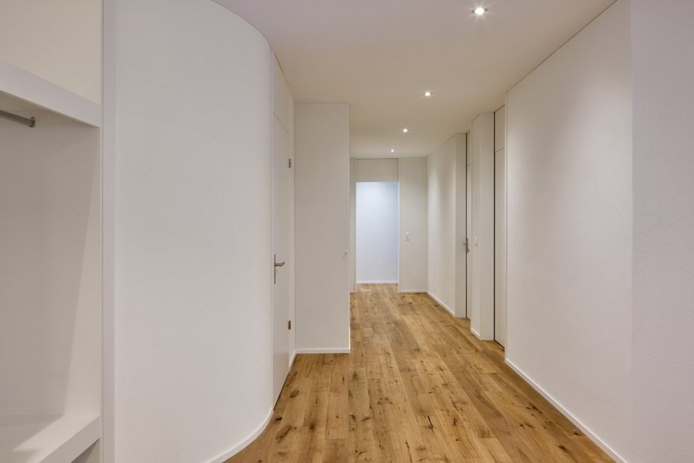 Wohnung – Obernau - Ansicht 3