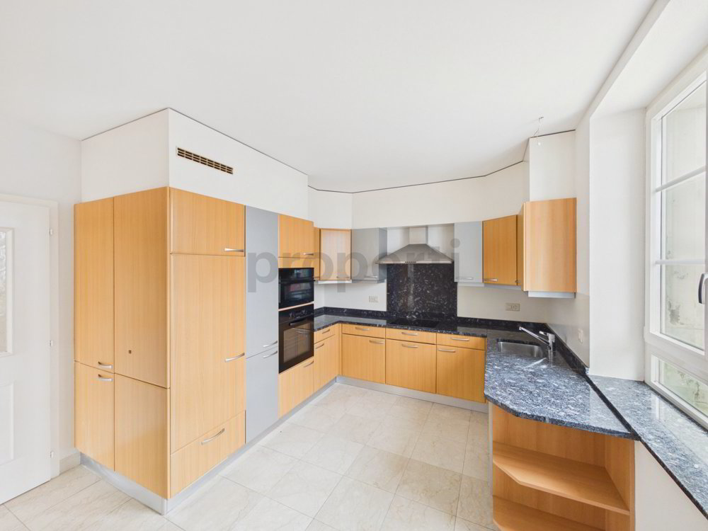 Wohnung – Cordast - Ansicht 5