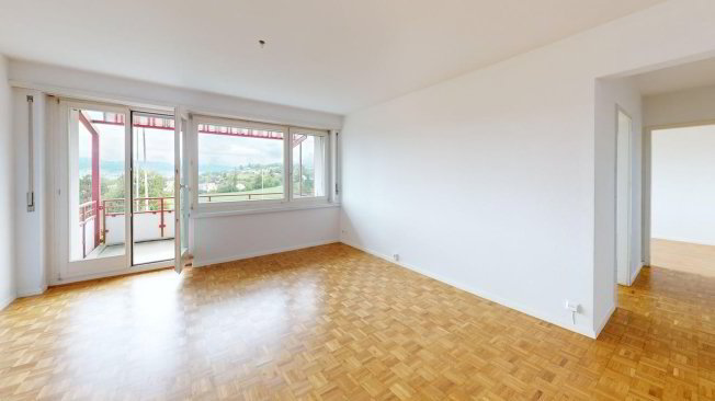4 rooms Apartment for rent in Uetikon am See - image 1/1