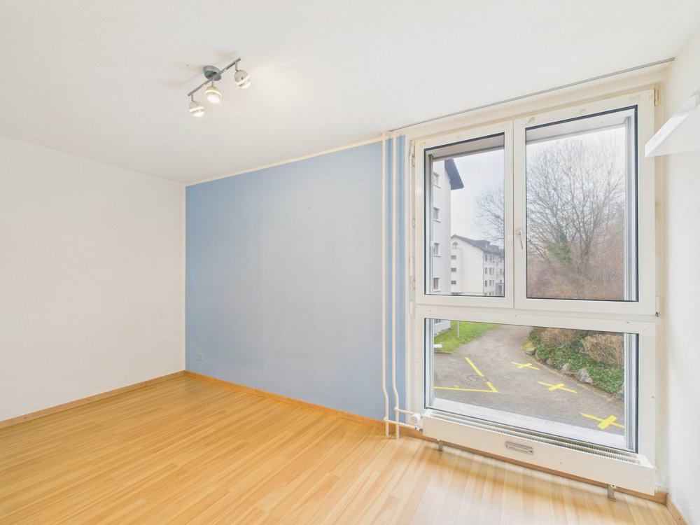 Wohnung – Flawil - Ansicht 5
