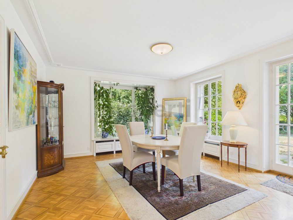 Haus – Solothurn - Ansicht 2