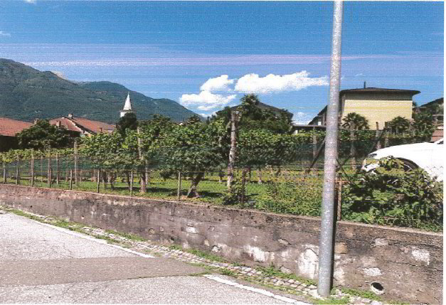 Haus – Cadenazzo - Mehr