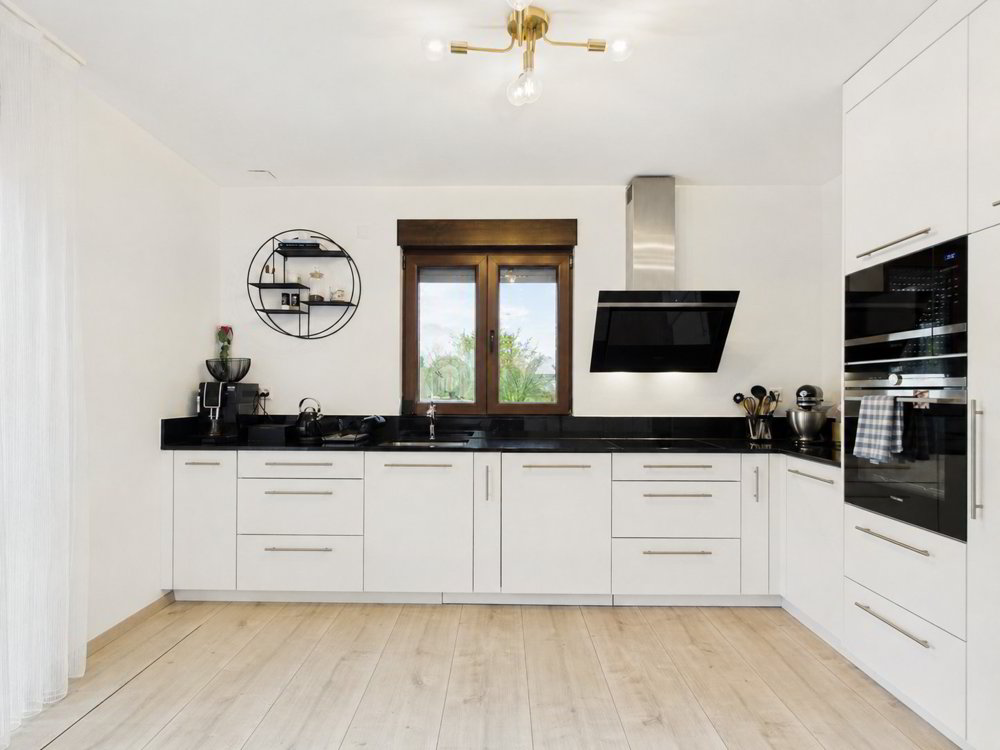 Haus – St-Aubin FR - Ansicht 5