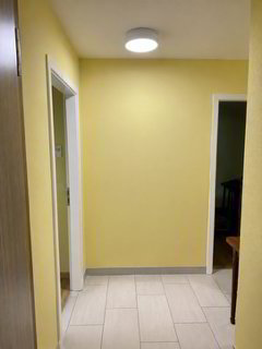 Wohnung – St-Cergue - Ansicht 5