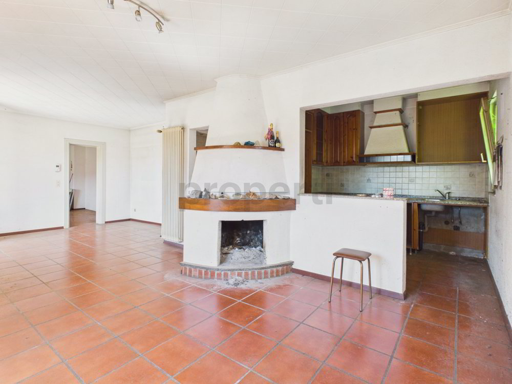 Haus – Agno - Ansicht 4