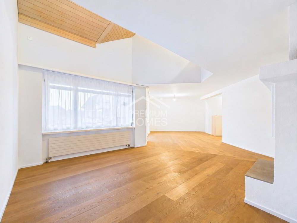 Wohnung – Bürglen TG - Ansicht 2