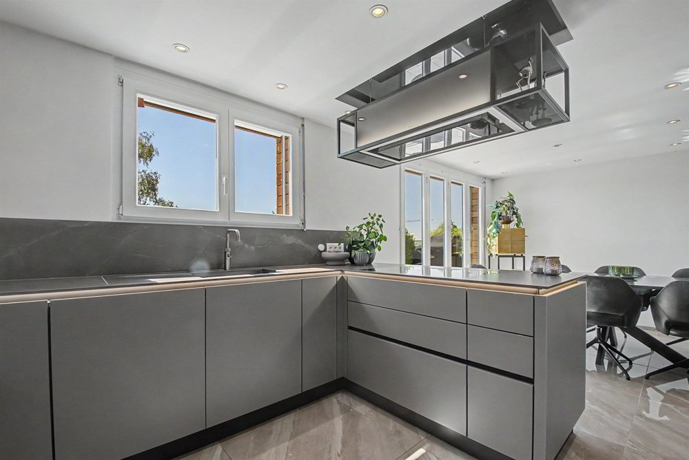 Wohnung – Diessenhofen - Ansicht 2