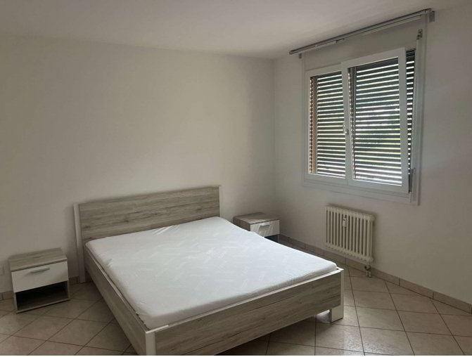 Wohnung – Cadenazzo, Robasacco - Ansicht 2