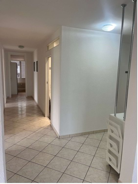 Wohnung – Cadenazzo, Robasacco - Ansicht 4