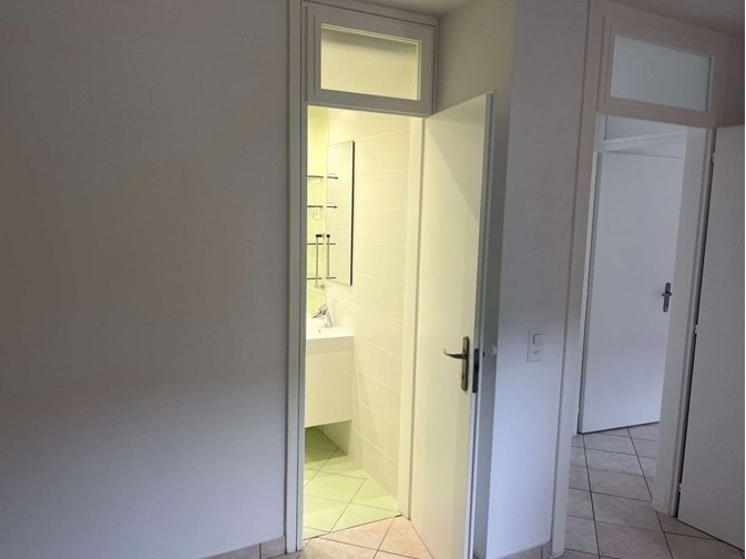 Wohnung – Cadenazzo, Robasacco - Ansicht 5