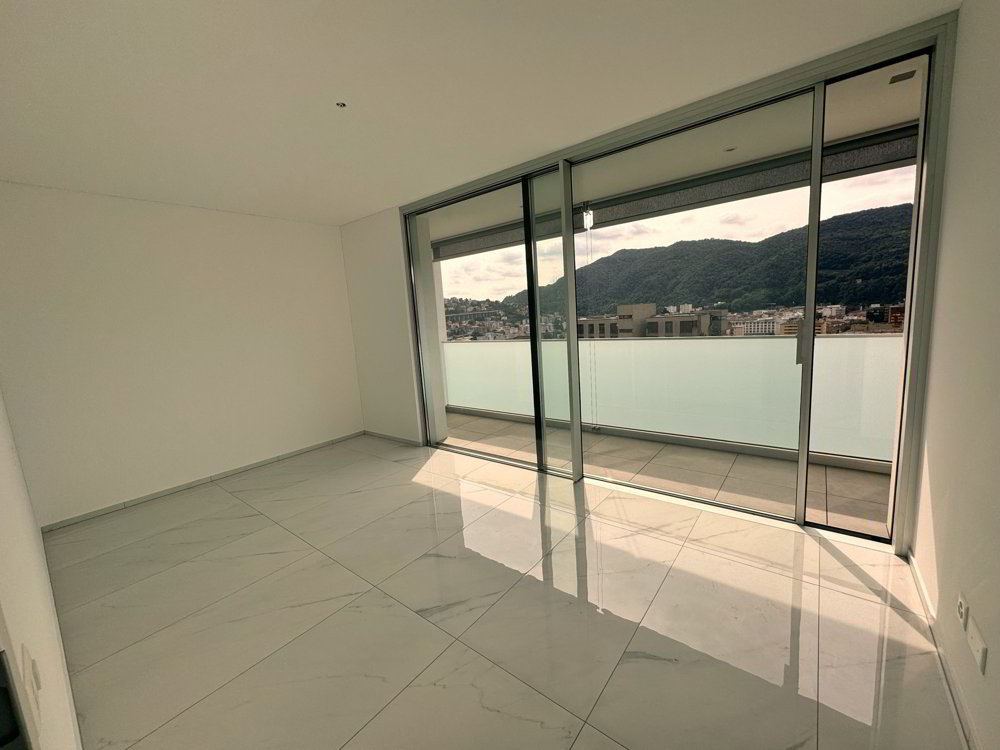 Wohnung – Vacallo - Ansicht 5