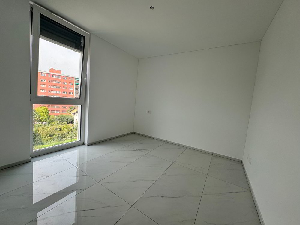 Wohnung – Vacallo - Mehr