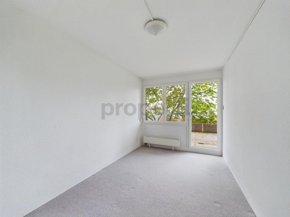 Wohnung – Evilard - Ansicht 5