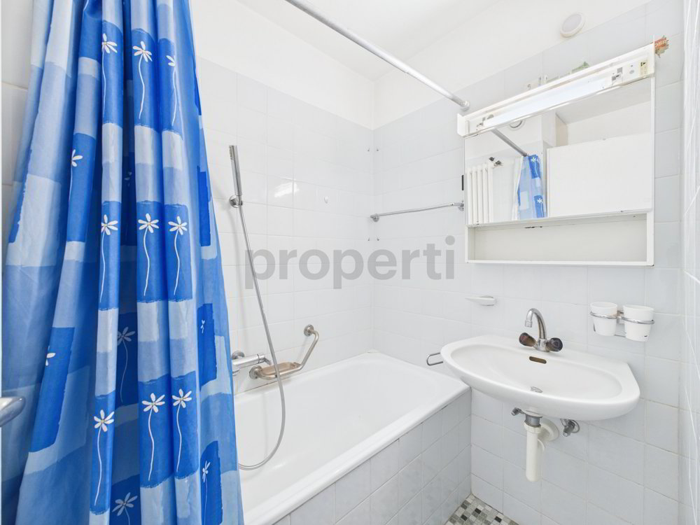 Wohnung – Crans-Montana - Mehr