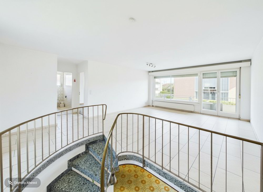 Haus – Safnern - Ansicht 2