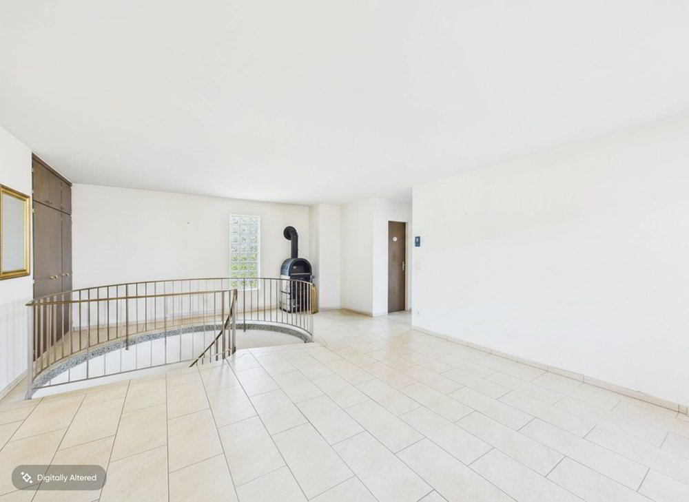 Haus – Safnern - Ansicht 5